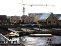 kvarnberget3