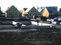 kvarnberget5