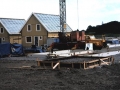 kvarnberget7