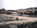 kvarnberget9
