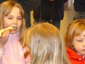 Gemenskap_002