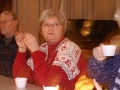 Gemenskap_005