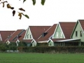 Hus_001