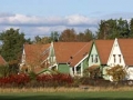Hus_002